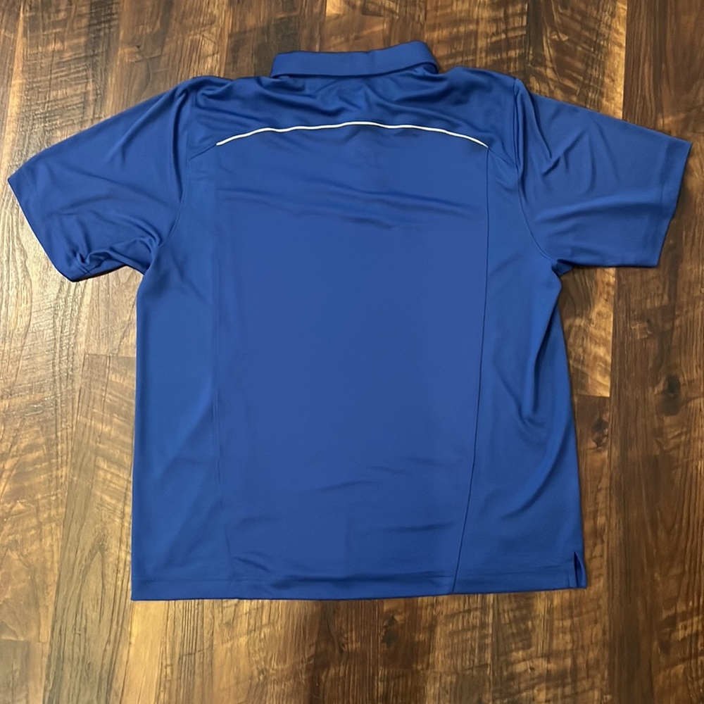 Cubs polo - Picture 5 of 5